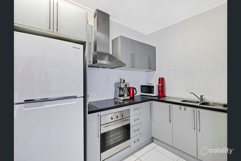 Property photo of 6/60 Edward Street Alexandra Headland QLD 4572