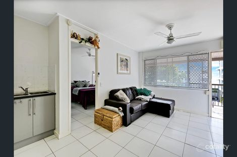 Property photo of 6/60 Edward Street Alexandra Headland QLD 4572