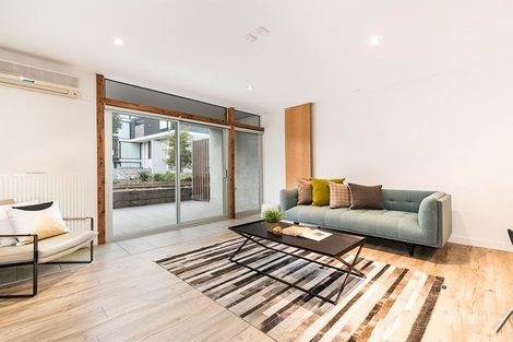 104c/3 Greeves St, St Kilda, VIC 3182