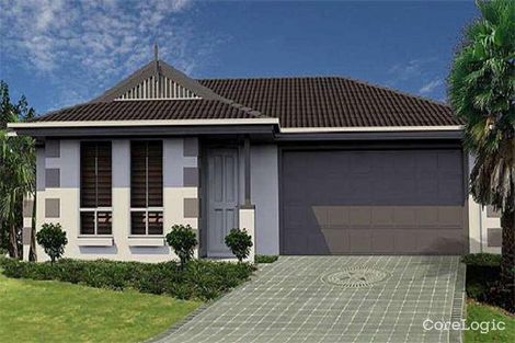 61 Bassili Dr, Collingwood Park, QLD 4301