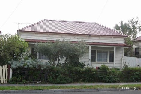 258 Wood St, Preston, VIC 3072