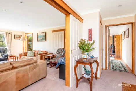 Property photo of 6 Marigold Court Kingston TAS 7050