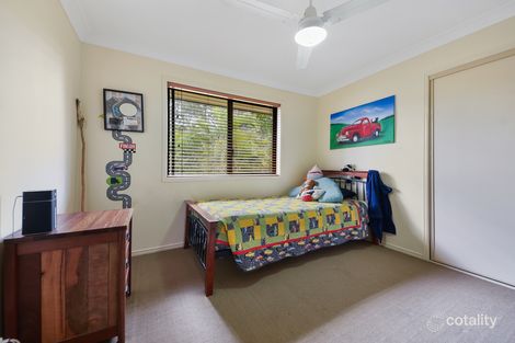 125 Bass Rd, Campbells Pocket, QLD 4521