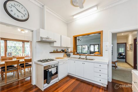 Property photo of 14 Edwyna Street Mosman Park WA 6012