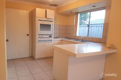 336a Benara Rd, Morley, WA 6062