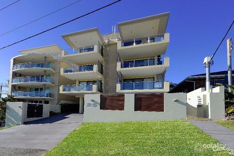 Property photo of 2/25 Tomaree Street Nelson Bay NSW 2315
