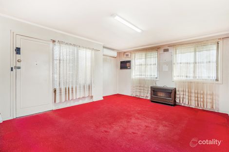 Property photo of 19 Ryeland Street Miller NSW 2168