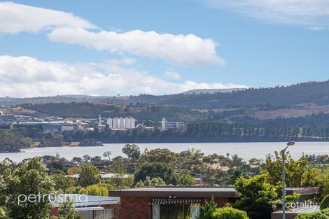 Property photo of 1/6 Alroy Court Rosetta TAS 7010