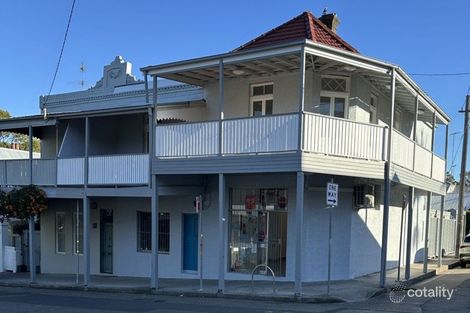 67 Denison St, Rozelle, NSW 2039