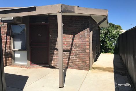 Property photo of 3/36 Sandwych Street Wentworth NSW 2648