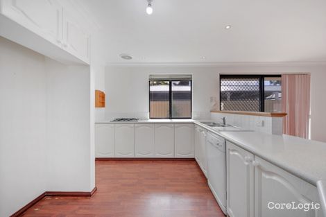 Property photo of 24 James Street Gosnells WA 6110