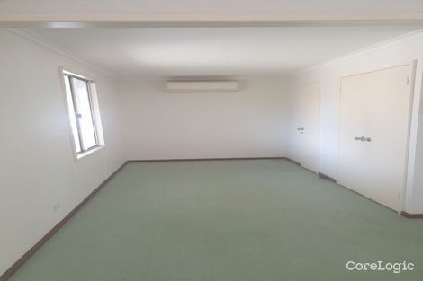 Property photo of 3 Craiggie Street Laverton WA 6440