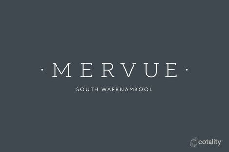 33 Obrien St, Warrnambool, VIC 3280