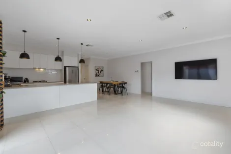 Property photo of 14A Emilie Street Nailsworth SA 5083