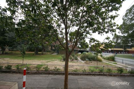 34 Angus St, Goodwood, SA 5034