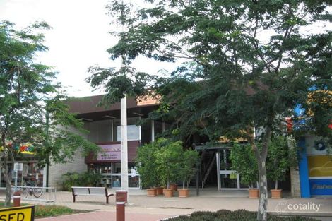 47 Kariboe St, Biloela, QLD 4715