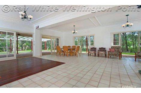Property photo of 400 Chelsea Road Ransome QLD 4154