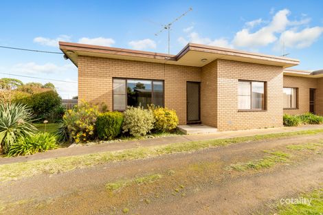 Property photo of 1/10 Rigby Street St Leonards VIC 3223