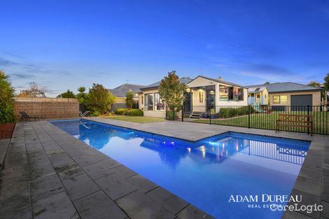 Property photo of 16 Cottage Place Mornington VIC 3931