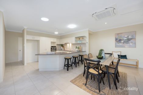 Property photo of 10 The Close Idalia QLD 4811