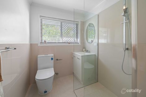 Property photo of 48 Nalya Crescent Karana Downs QLD 4306
