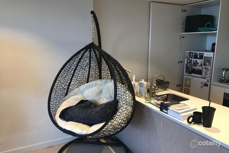 Property photo of 4901/135 A'Beckett Street Melbourne VIC 3000