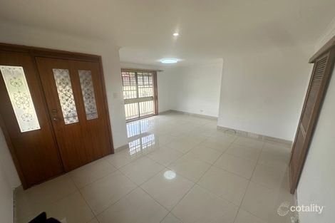 Property photo of 38 Alamein Road Bossley Park NSW 2176