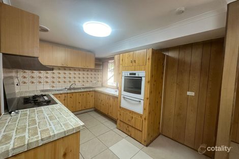 Property photo of 38 Alamein Road Bossley Park NSW 2176