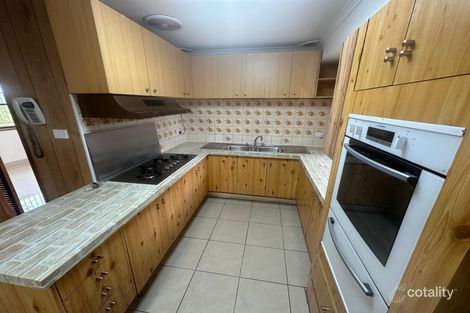 Property photo of 38 Alamein Road Bossley Park NSW 2176