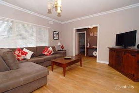 Property photo of 5 Haldane Street Bonbeach VIC 3196