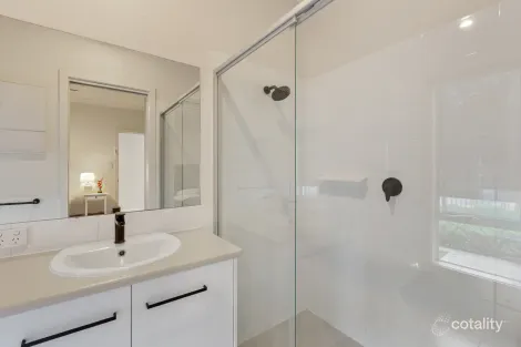 Property photo of 14A Emilie Street Nailsworth SA 5083