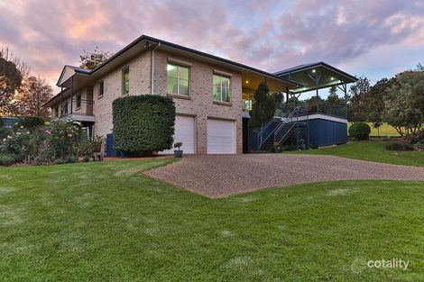 Property photo of 3 High Street Highfields QLD 4352