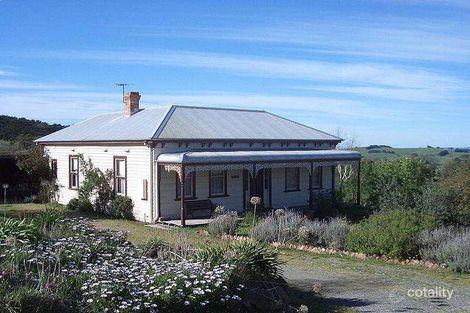 355 Barnes Rd, Kardella, VIC 3951