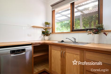 Property photo of 5 Ronald Grove Millgrove VIC 3799
