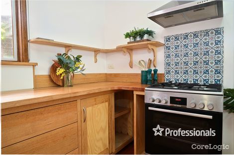 Property photo of 5 Ronald Grove Millgrove VIC 3799