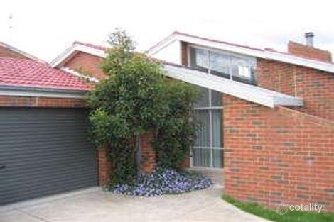 Property photo of 22 Jacksons Creek Way Gisborne VIC 3437