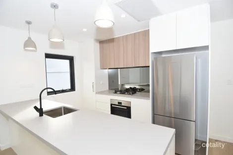 Property photo of 509/34 Railway Crescent Jannali NSW 2226