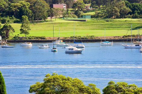 7/5 Marmion Rd, Abbotsford, NSW 2046