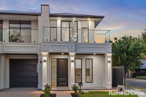 17 Avon St, Kurralta Park, SA 5037