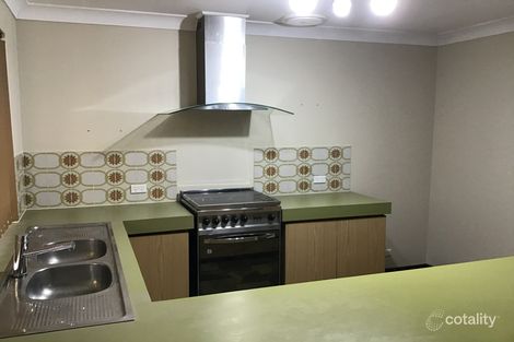 Property photo of 2 Osprey Way Thornlie WA 6108