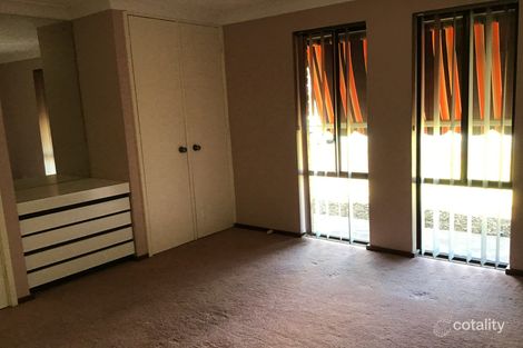 Property photo of 2 Osprey Way Thornlie WA 6108