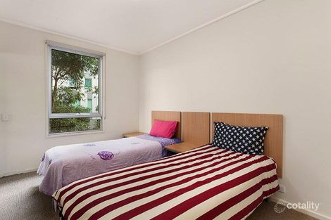 6109/570 Lygon St, Carlton, VIC 3053