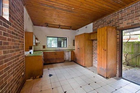 Property photo of 47 Henry Street Lilyfield NSW 2040
