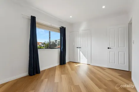 Property photo of 2 Cronulla Place Hillarys WA 6025