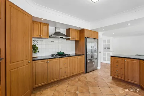 Property photo of 2 Cronulla Place Hillarys WA 6025