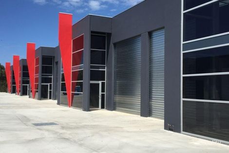 13/7 Linmax Ct, Point Cook, VIC 3030