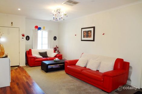 Property photo of 6 Cascade Crescent Epping VIC 3076
