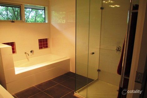 Property photo of 61 Webster Street Alexandra VIC 3714