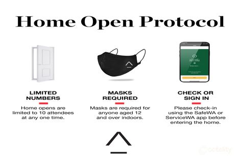 5 Chipperfield Ct, Mosman Park, WA 6012