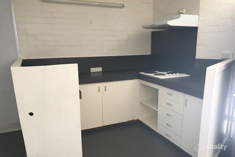 Property photo of 3/36 Sandwych Street Wentworth NSW 2648